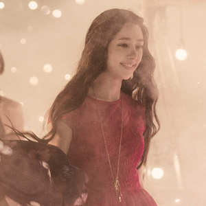 枯萎之花漫画免费下拉式快看漫画
