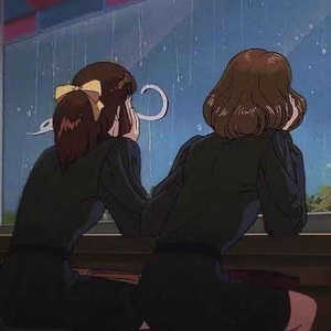 枯萎之花漫画免费下拉式快看漫画
