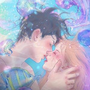 枯萎之花漫画免费下拉式快看漫画
