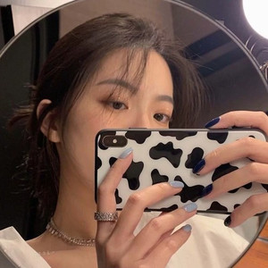 枯萎之花漫画免费下拉式快看漫画
