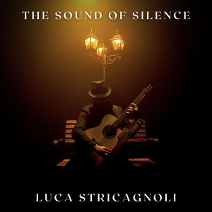 枯萎之花漫画免费下拉式快看漫画
