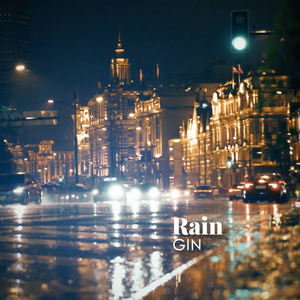 枯萎之花漫画免费下拉式快看漫画
