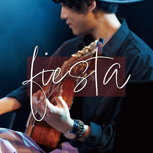 枯萎之花漫画免费下拉式快看漫画
