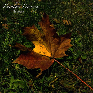 枯萎之花漫画免费下拉式快看漫画
