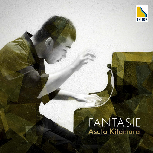 枯萎之花漫画免费下拉式快看漫画
