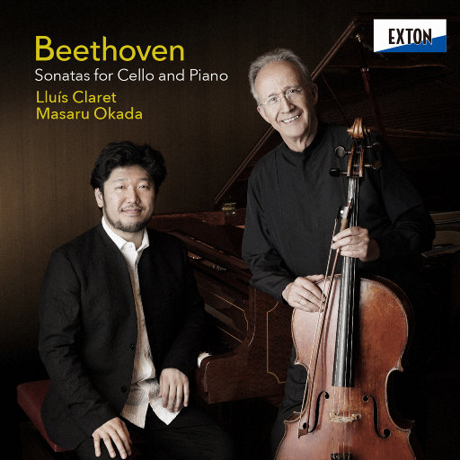 枯萎之花漫画免费下拉式快看漫画
